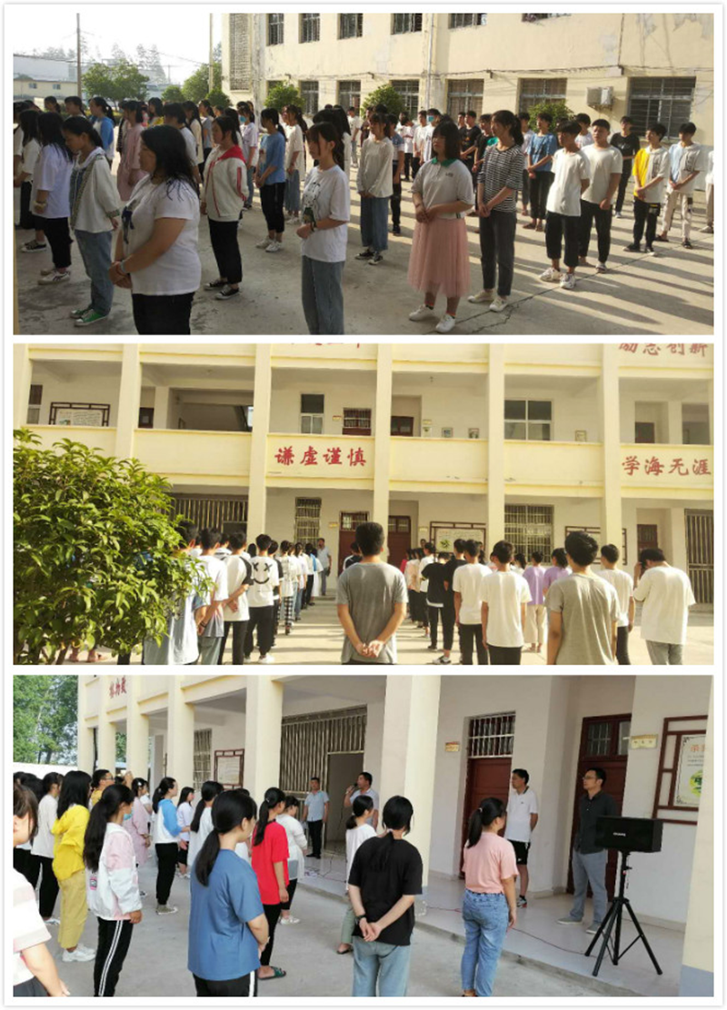 图片 1.png 图片 1.png