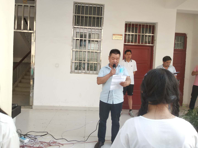 图片 3.png 图片 3.png