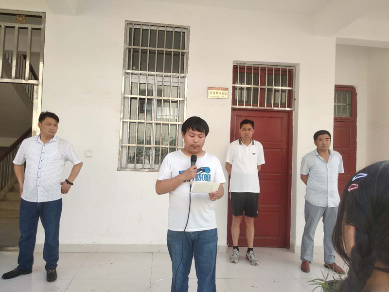 图片 5.png 图片 5.png