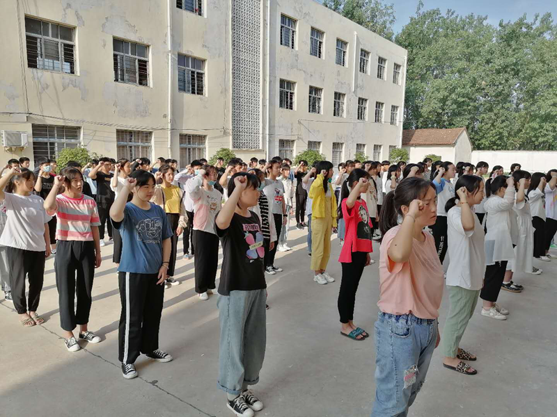 图片 6.png 图片 6.png