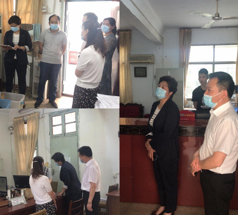 图片5.jpg 图片5.jpg