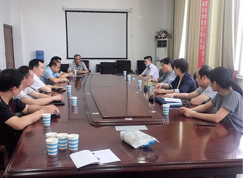 图片6.jpg 图片6.jpg