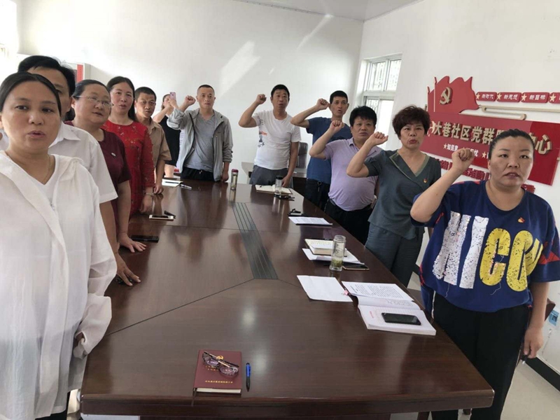 图片1.jpg 图片1.jpg