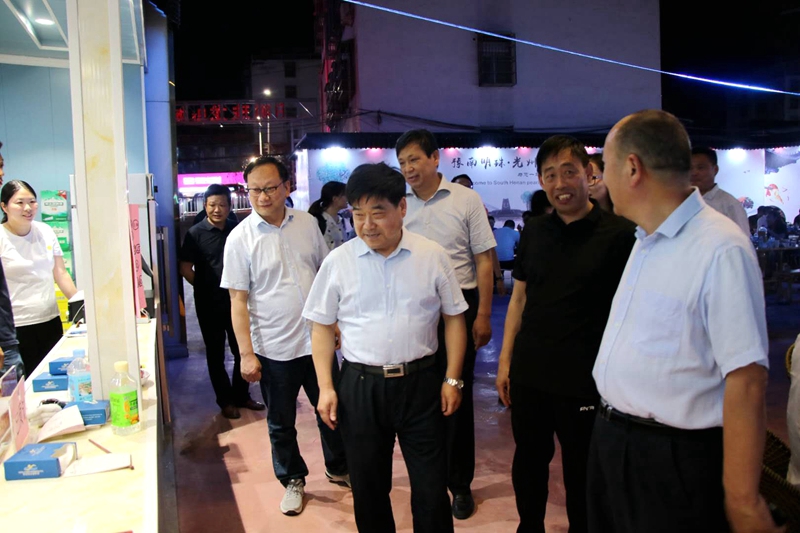 微信图片_20200605094714.jpg 微信图片_20200605094714.jpg