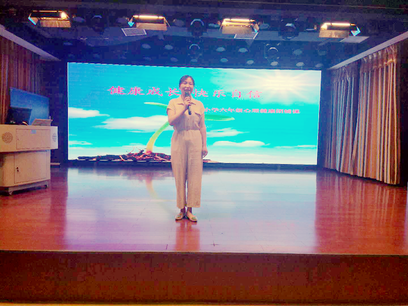 637269425093309776105522157.png 637269425093309776105522157.png