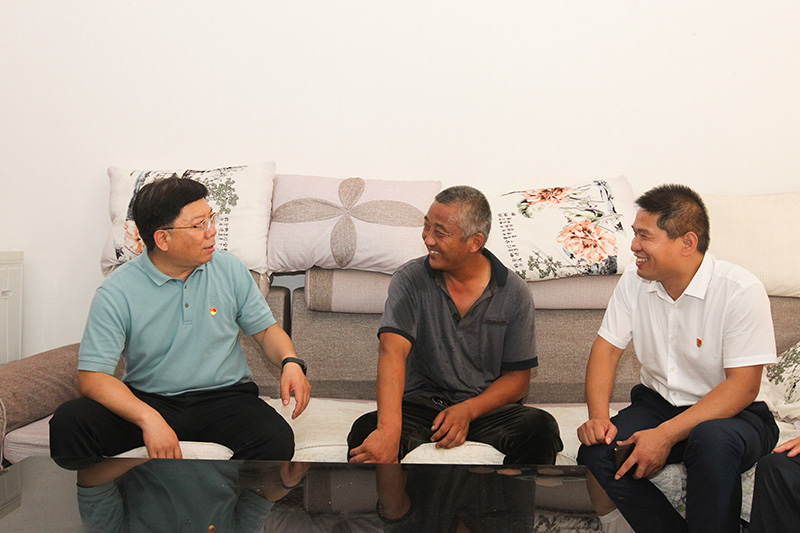 2020FDQ0XBLZPu.jpg 2020FDQ0XBLZPu.jpg