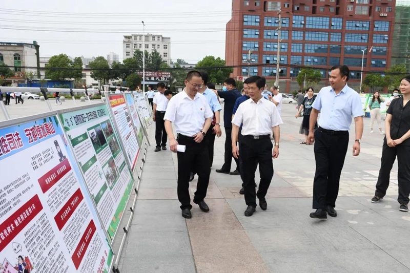 微信图片_20200607190436.jpg