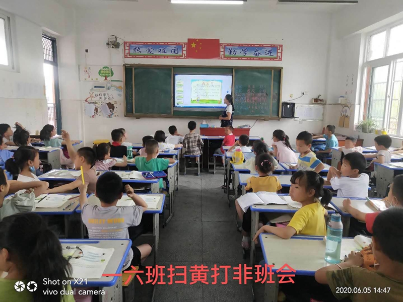 图片1.jpg
