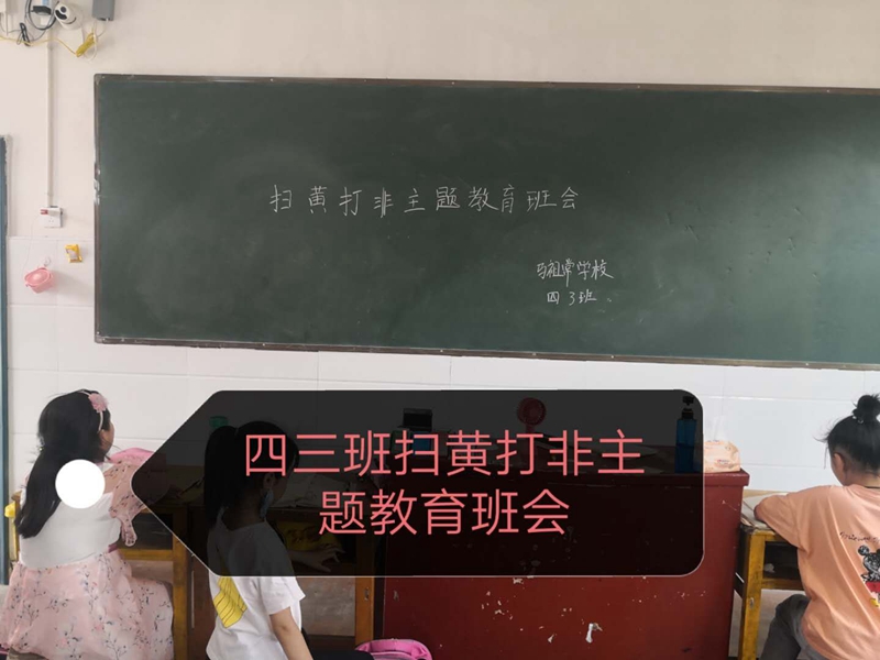 图片7.jpg
