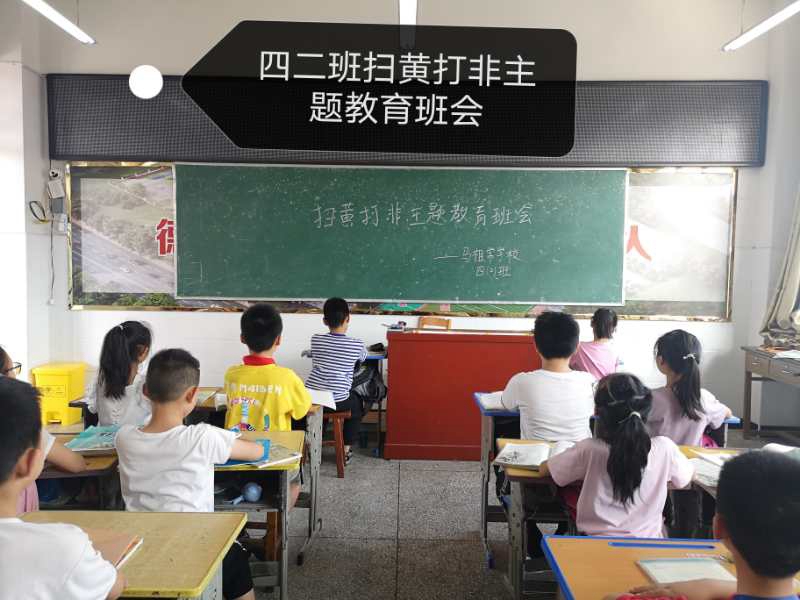 图片8.jpg