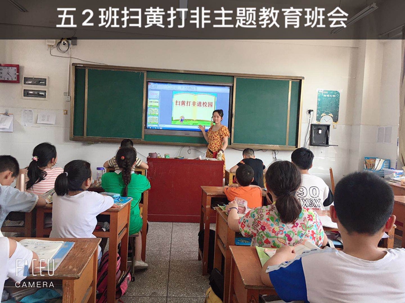 图片9.jpg