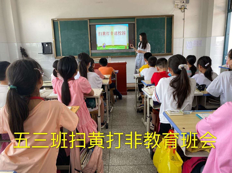 图片10.jpg