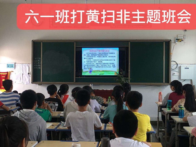 图片11.jpg