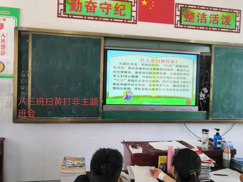 图片15.jpg