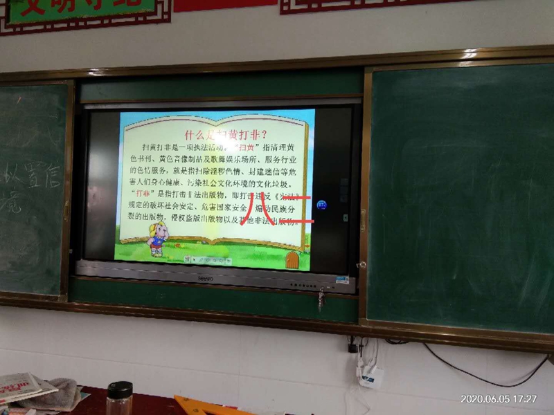 图片16.jpg
