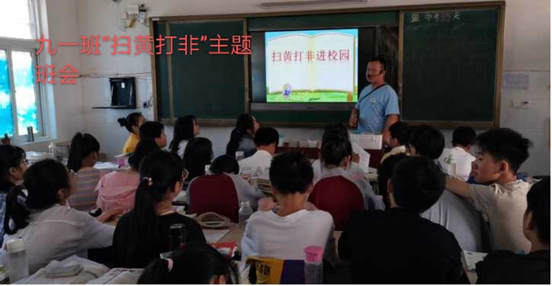 图片17.jpg