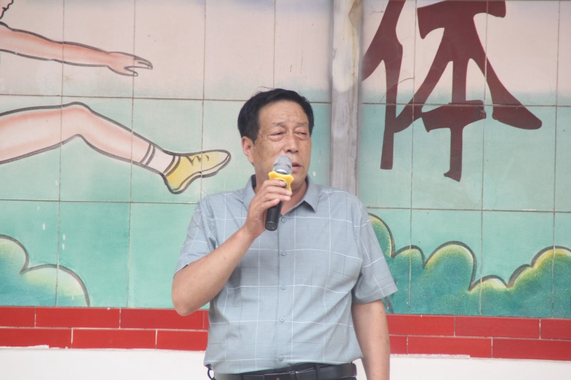 IMG_2543_看图王.jpg