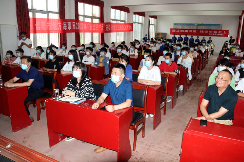 微信图片_20200613165352.jpg