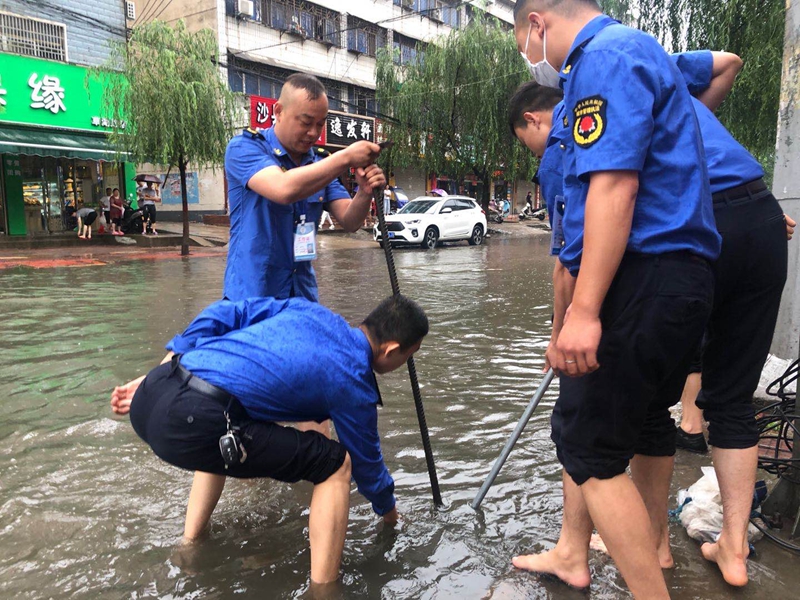 图片1.jpg