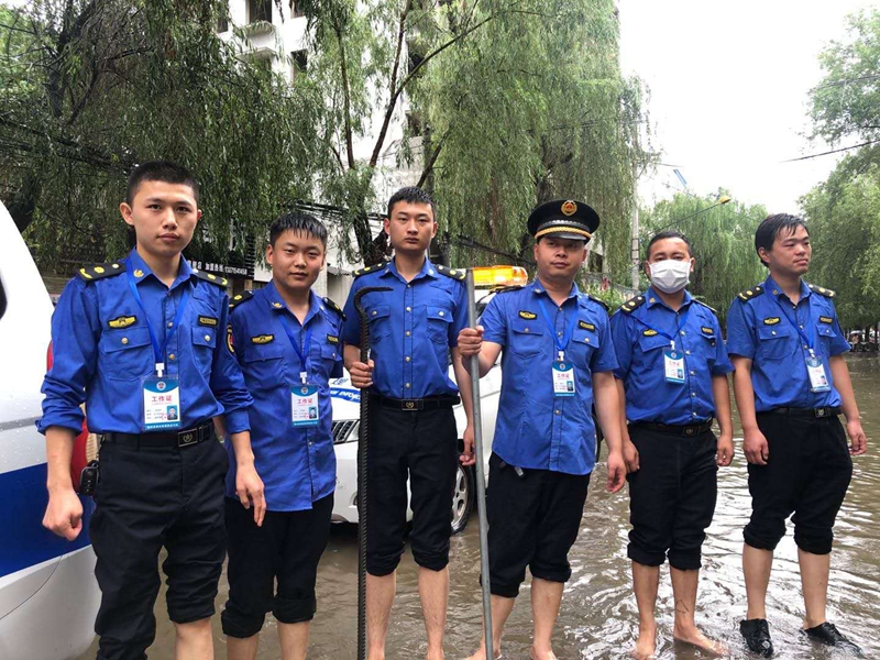 图片9.jpg