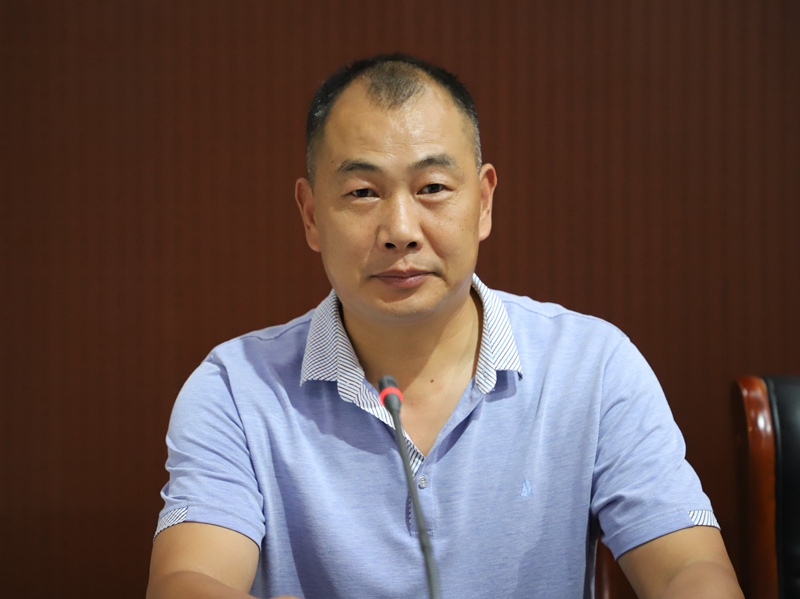 图片7.jpg