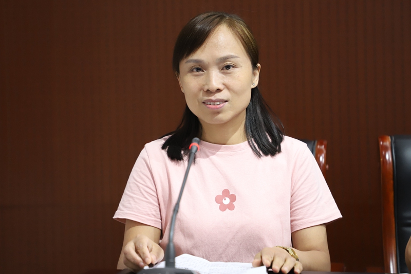 图片8.jpg