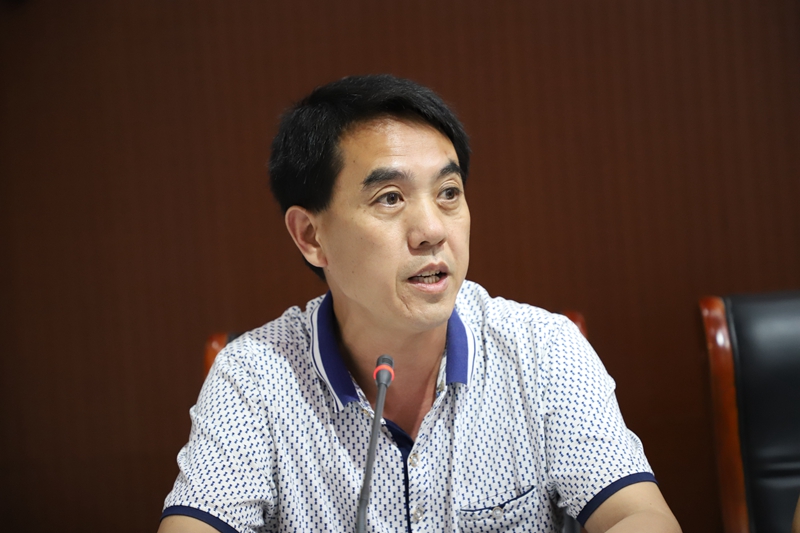 图片10.jpg