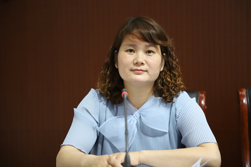图片11.jpg