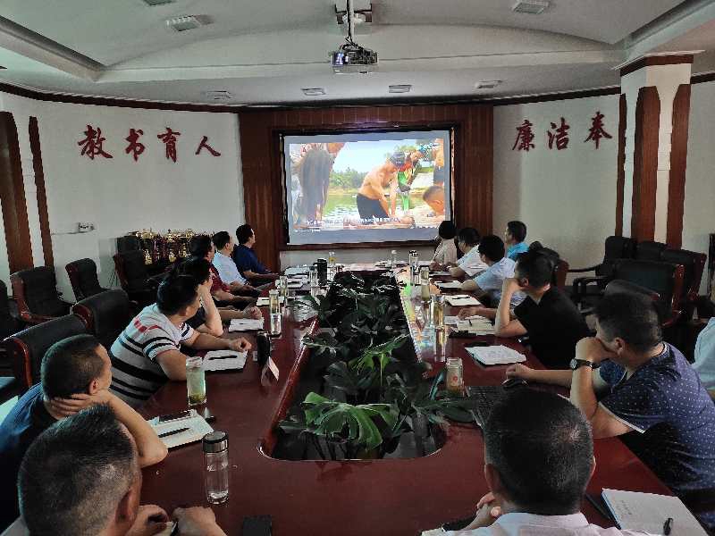 0615_8.jpg 0615_8.jpg