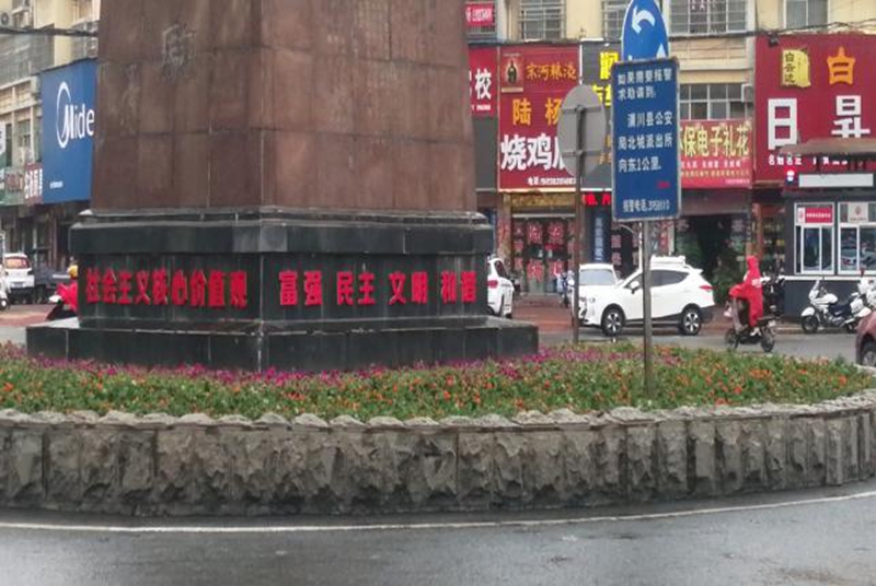 图片17.jpg