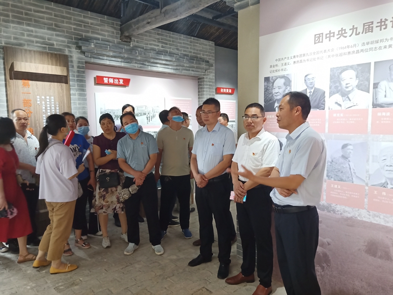 图片4.jpg