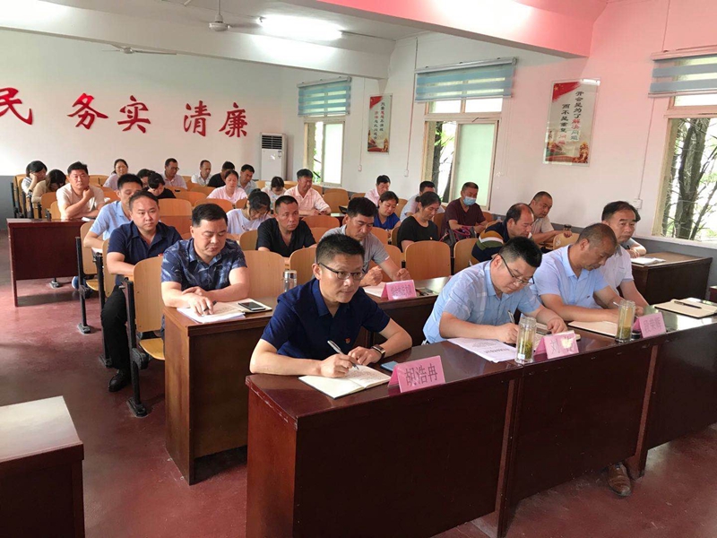 图片8.jpg