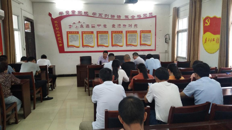 图片 1.png