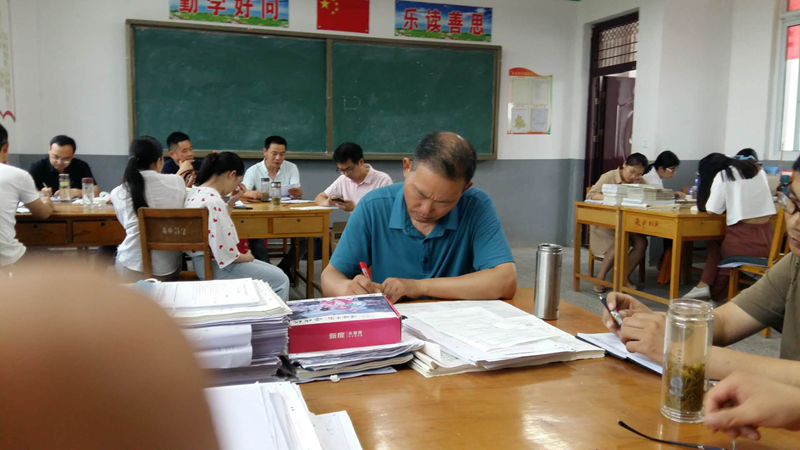 图片5.png