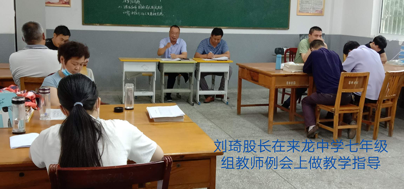 图片8.png