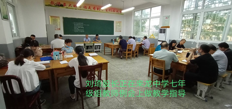 图片9.png