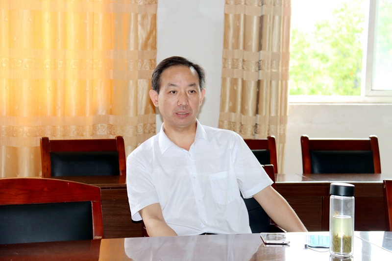 微信图片_20200618024252.jpg