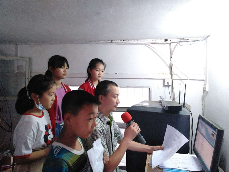 图片1.png