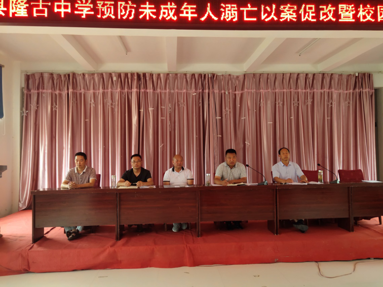 图片 1.png