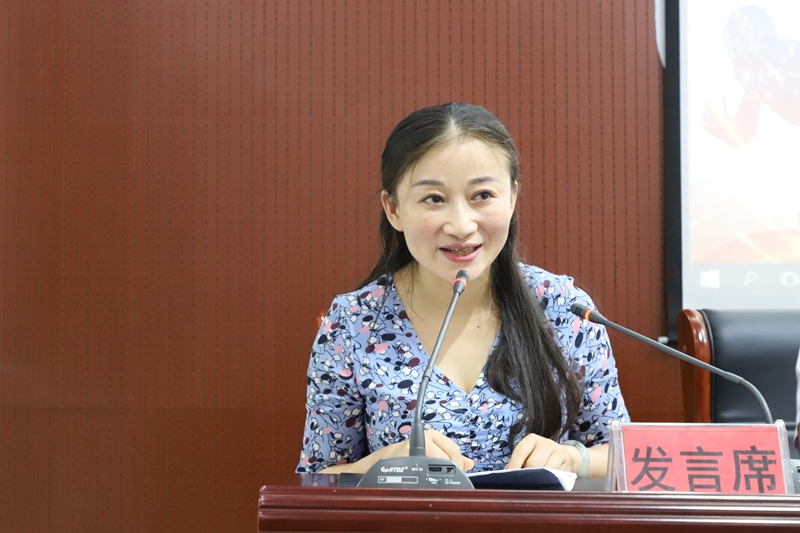 图片7.jpg