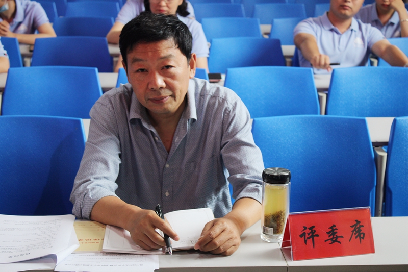 马启运.jpg