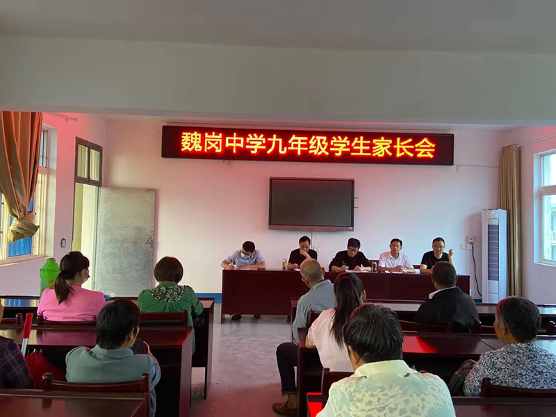 图片 35.png