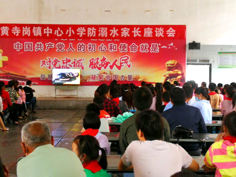 图片 1.png