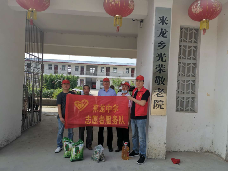 图片 1.png