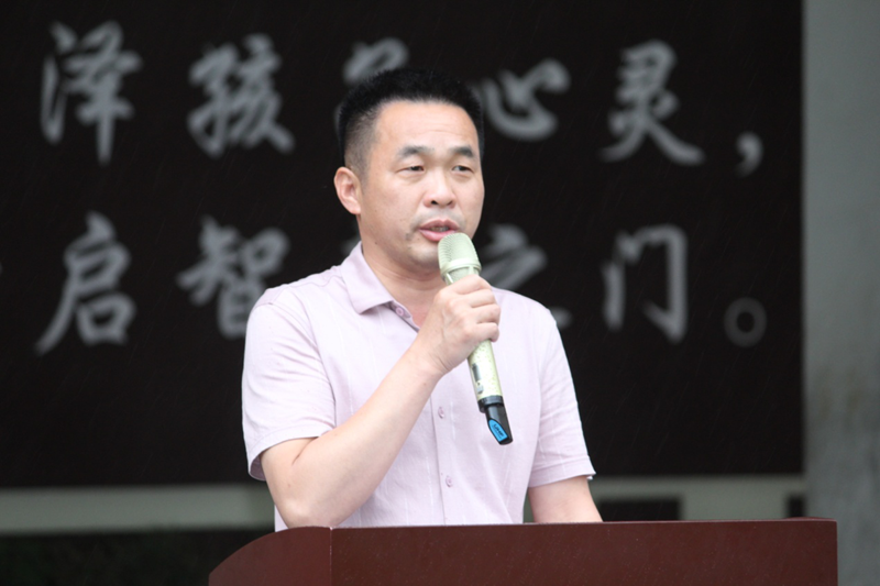 图片5.png 图片5.png