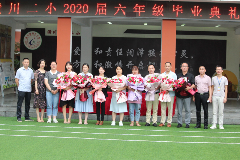 图片7.png 图片7.png