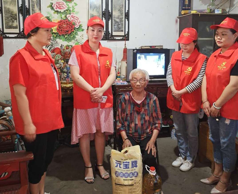 图片2.png 图片2.png