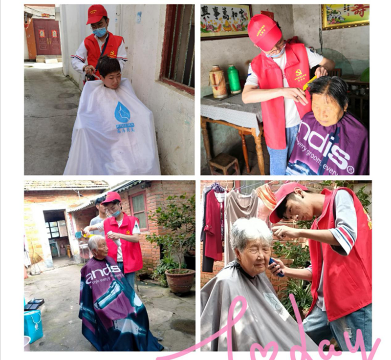 图片1.png 图片1.png