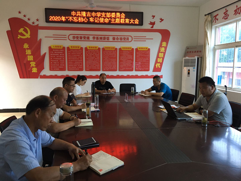 图片1.png 图片1.png