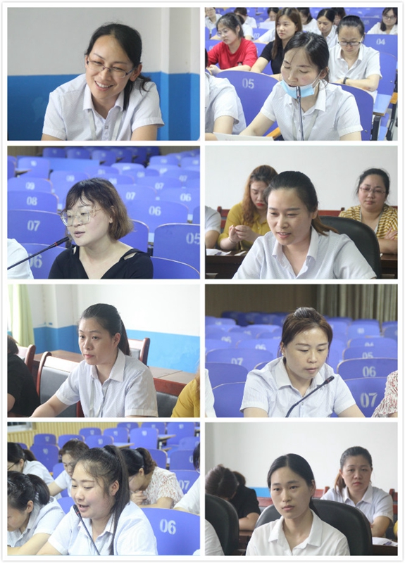 IMG_2700_meitu_1.jpg IMG_2700_meitu_1.jpg